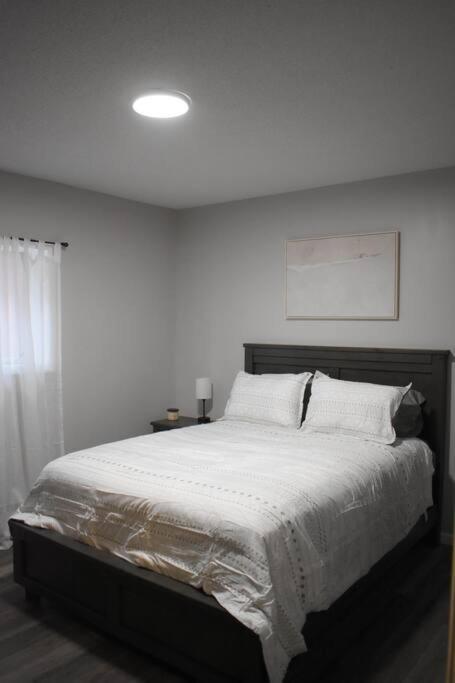 Arctic 415 Apartamento Grand Rapids Exterior foto
